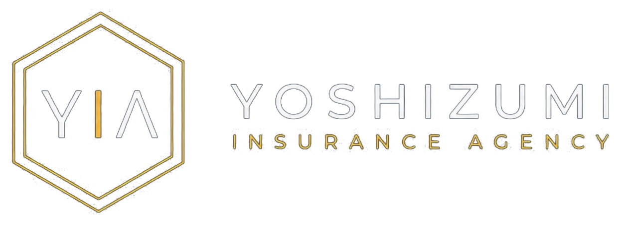 Yoshizumi Insurance Agency